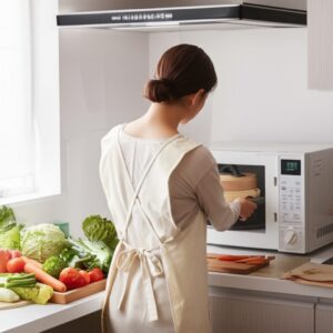 二品作れるレンジせいろ蒸し器 どこで買えるの挿絵1