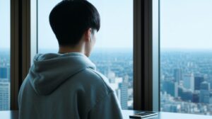 AirPods Pro 3 どこで買えるの挿絵1