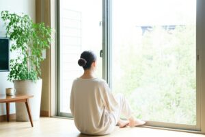 ナノメタックスコーティング どこでの挿絵1