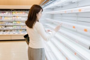 カルディ 梅干しキムチ どこで買えるの挿絵1