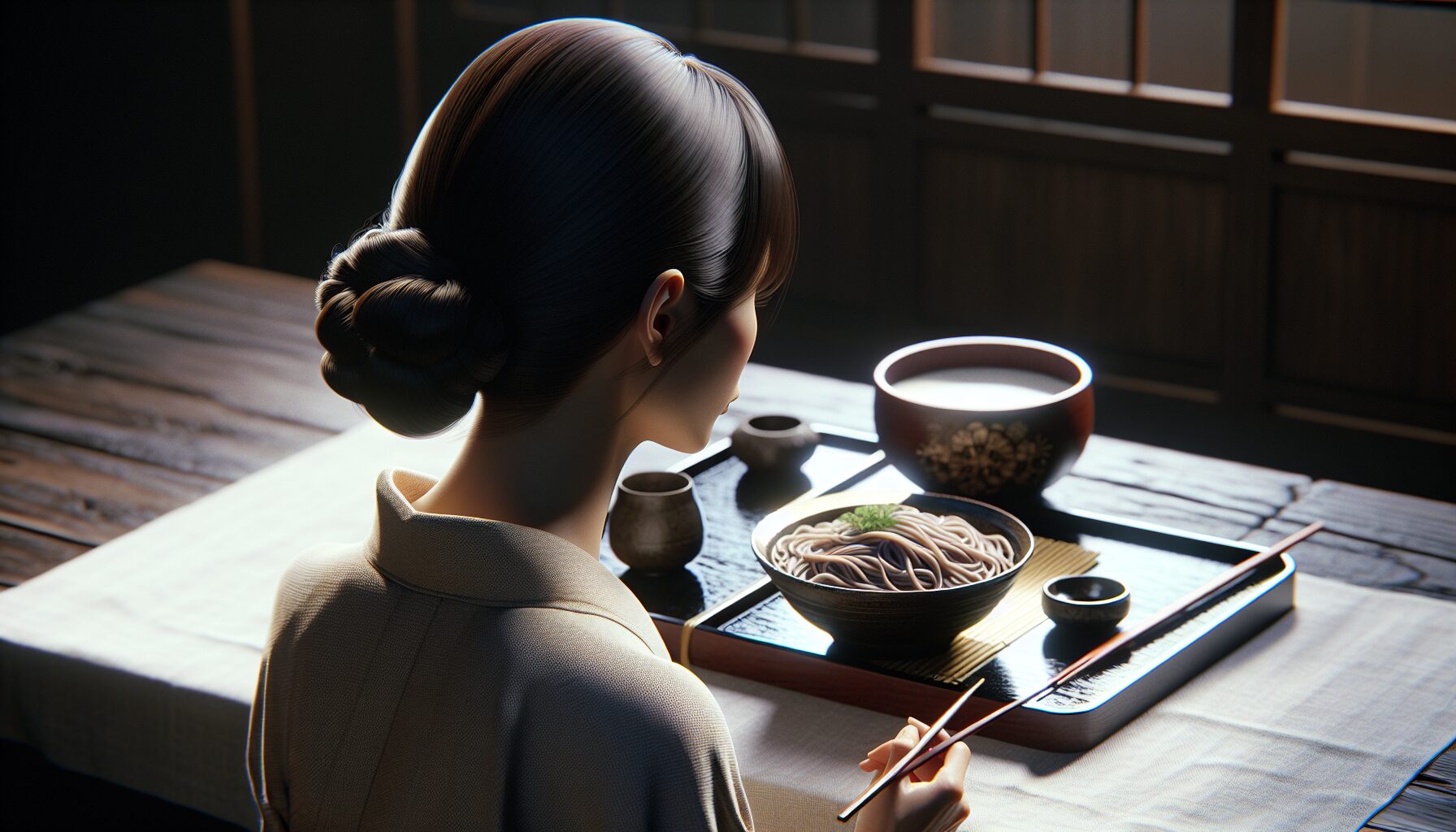 雪村そば　どこで買えるの挿絵1