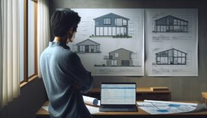 外装工事ヒカーク 　相場の挿絵1