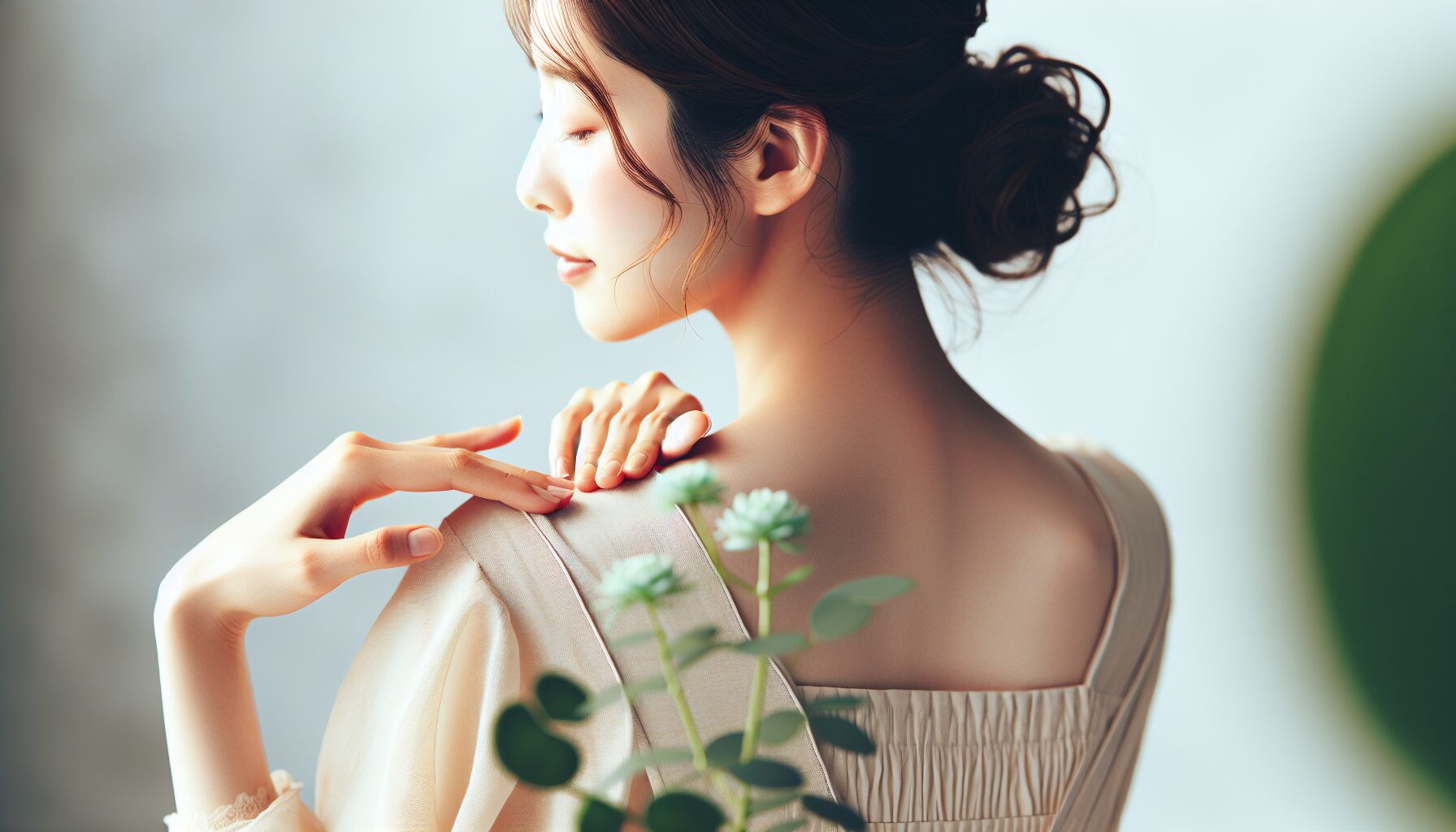 ちゅらら クレンジングローション　口コミの挿絵1