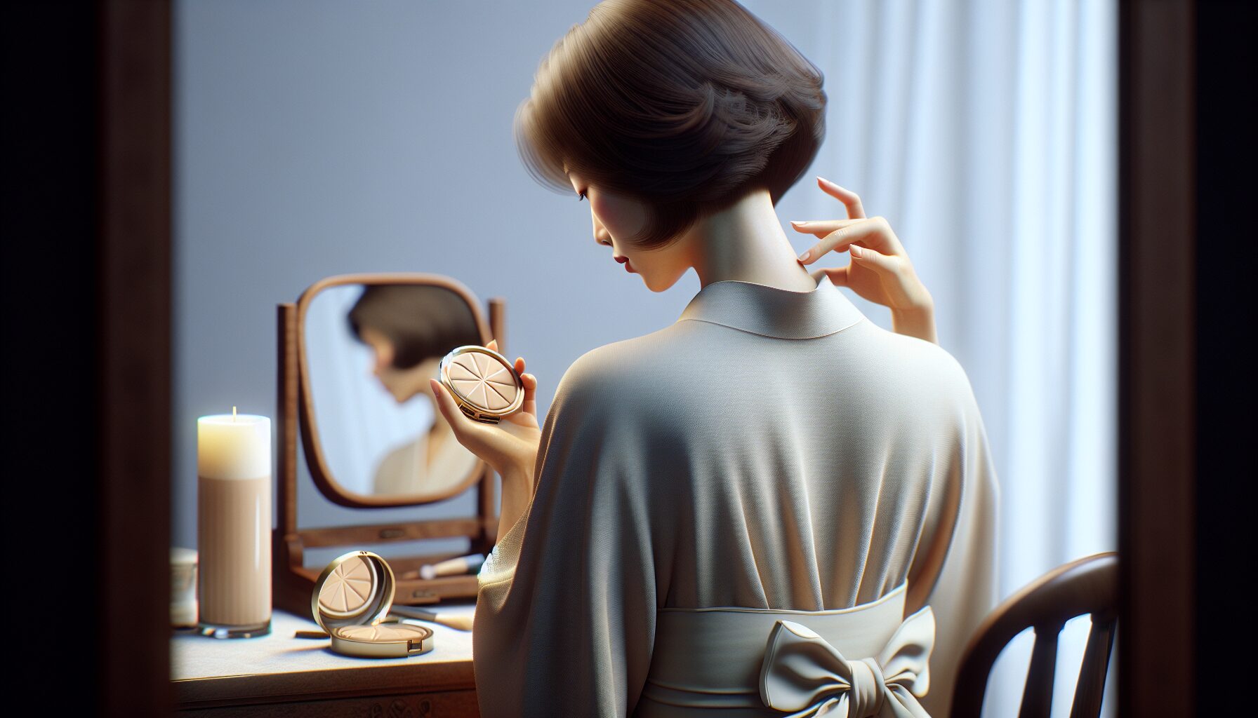 クッションファンデーション 50代の挿絵1