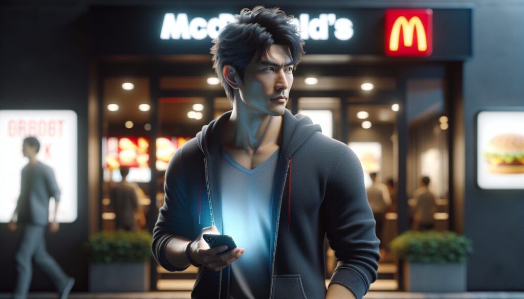 メインキーワード：ハッピーセット ポケモン どこで買える　見出し用キーワードリスト：マクドナルド ポケモンカード いつまで, ハッピーセット ポケモン 店舗, ハッピーセット ポケモンカード 配布終了, ポケモン ハッピーセット 販売店の挿絵1