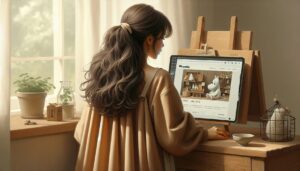 メインキーワード：ムーミンショップ 限定商品 どこで買える　見出し用キーワードリスト：ムーミンショップ 限定グッズ 店舗, ムーミン 限定商品 販売店, ムーミンショップ カジュアルエディション 取扱店, ムーミン グッズ どこの挿絵1