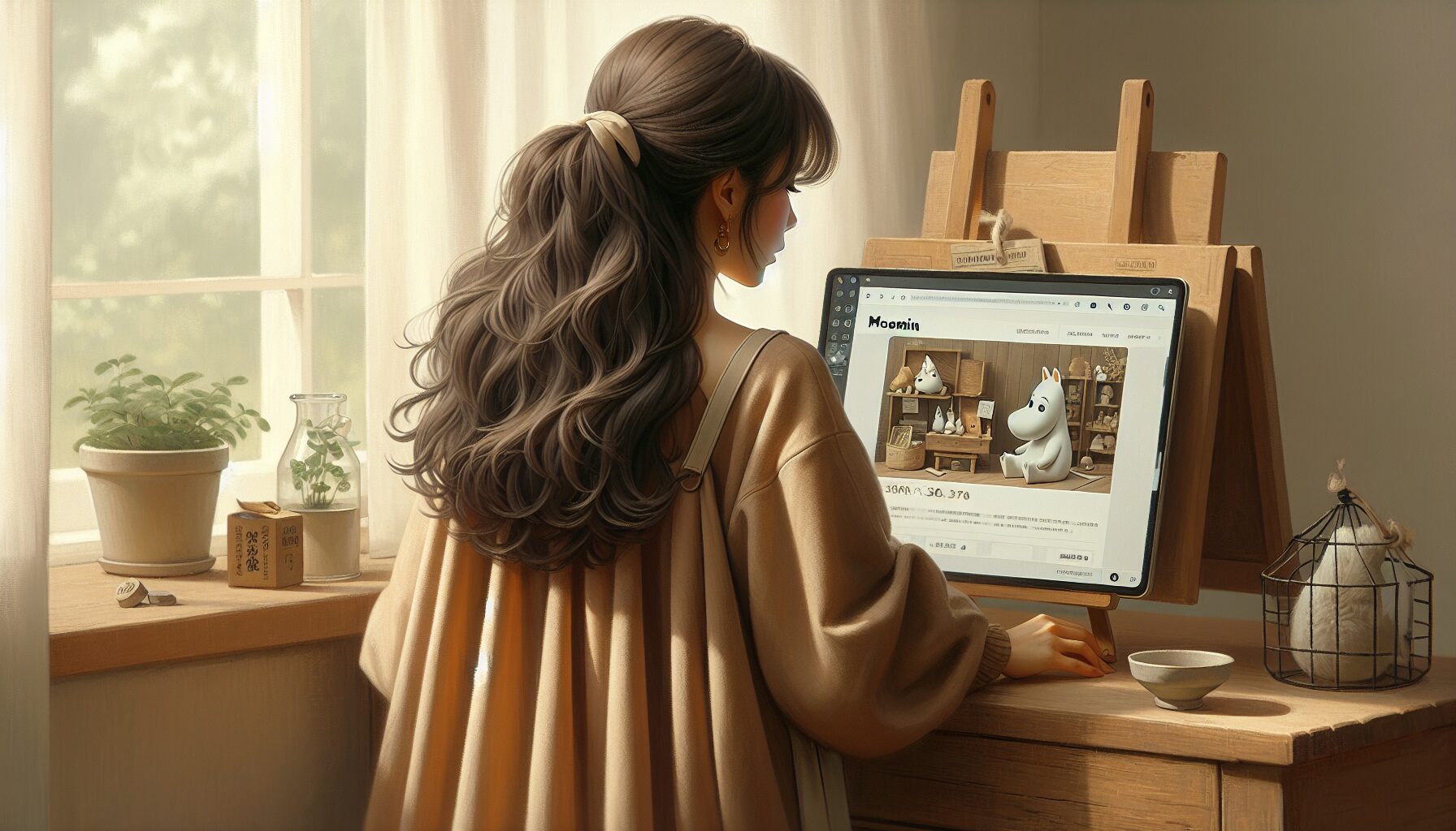 メインキーワード：ムーミンショップ 限定商品 どこで買える　見出し用キーワードリスト：ムーミンショップ 限定グッズ 店舗, ムーミン 限定商品 販売店, ムーミンショップ カジュアルエディション 取扱店, ムーミン グッズ どこの挿絵1