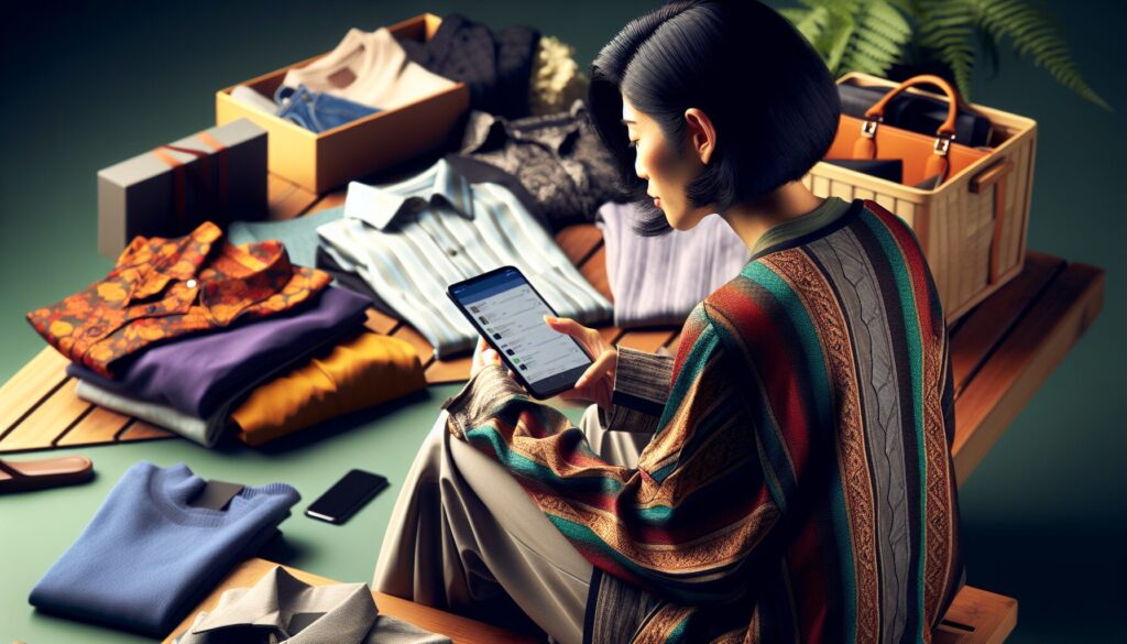 メインキーワード：SHEIN トレンドファッション どこで買える　見出し用キーワードリスト：SHEIN 韓国ファッション 通販, SHEIN トレンド服 販売店, SHEIN ファッション オンライン, SHEIN 服 どこで買うの挿絵1