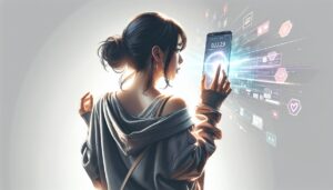 メインキーワード：TikTok Shop 日本 どこで買える　見出し用キーワードリスト：TikTokショップ使い方、TikTok Shop商品購入、TikTokライブコマース、TikTok EC機能、TikTok Shop出店方法の挿絵1