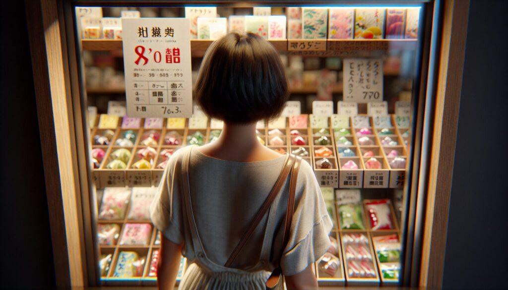 メインキーワード：鳩サブレー限定品 どこで買える　見出し用キーワードリスト：鳩の日限定商品、豊島屋鎌倉本店、鳩サブレー袋入り、8月10日限定販売、鳩の日記念品の挿絵1