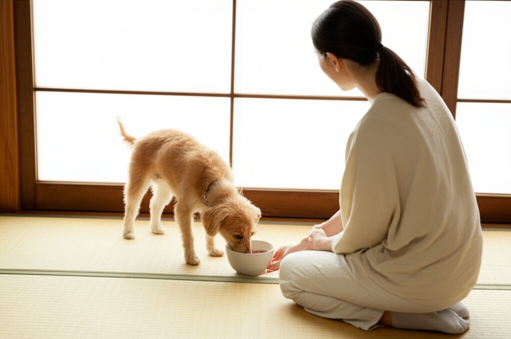 WelMo（ウェルモ）口コミの挿絵1