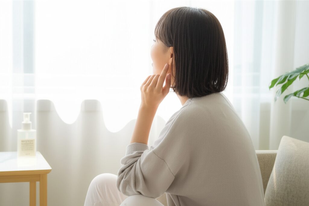 hana labo 口コミの挿絵1