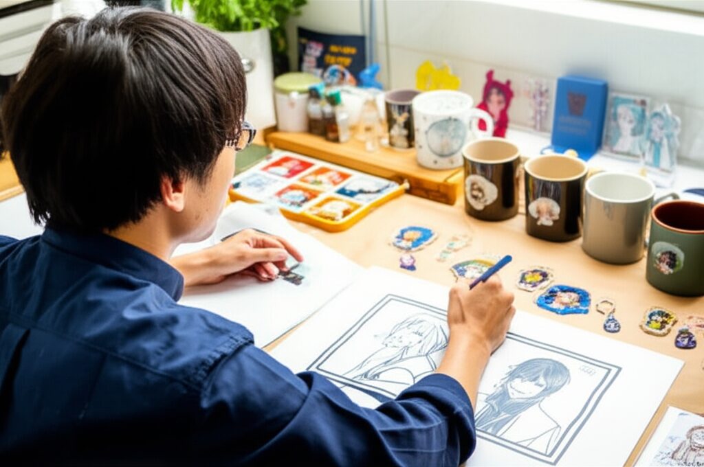 モメンタムベースの挿絵1