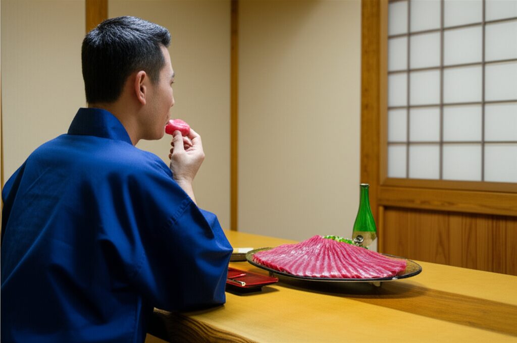 恵水産 いちよりの挿絵1