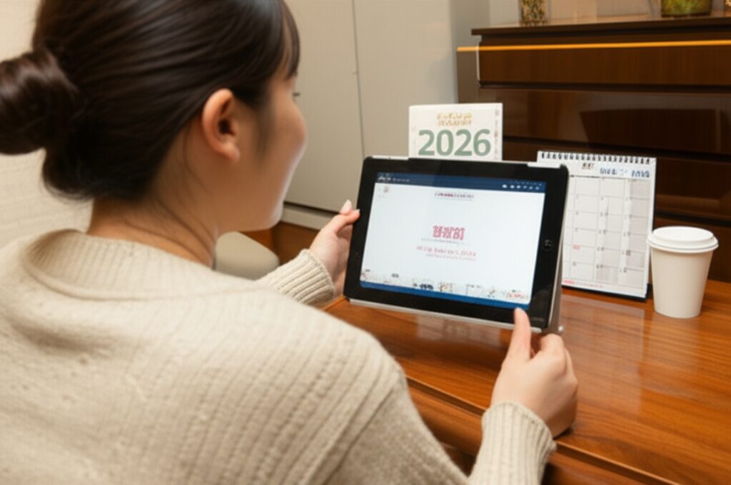 oisixおせち 2026の挿絵1