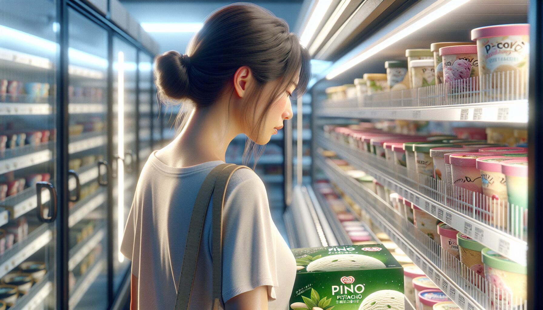 メインキーワード：ピノ ピスタチオ どこで買える　見出し用キーワードリスト：ピノ ピスタチオ コンビニ, ピノ ピスタチオ 販売店, ピノ ピスタチオ 復活 店舗, ピノ ピスタチオ 226円 どこの挿絵2