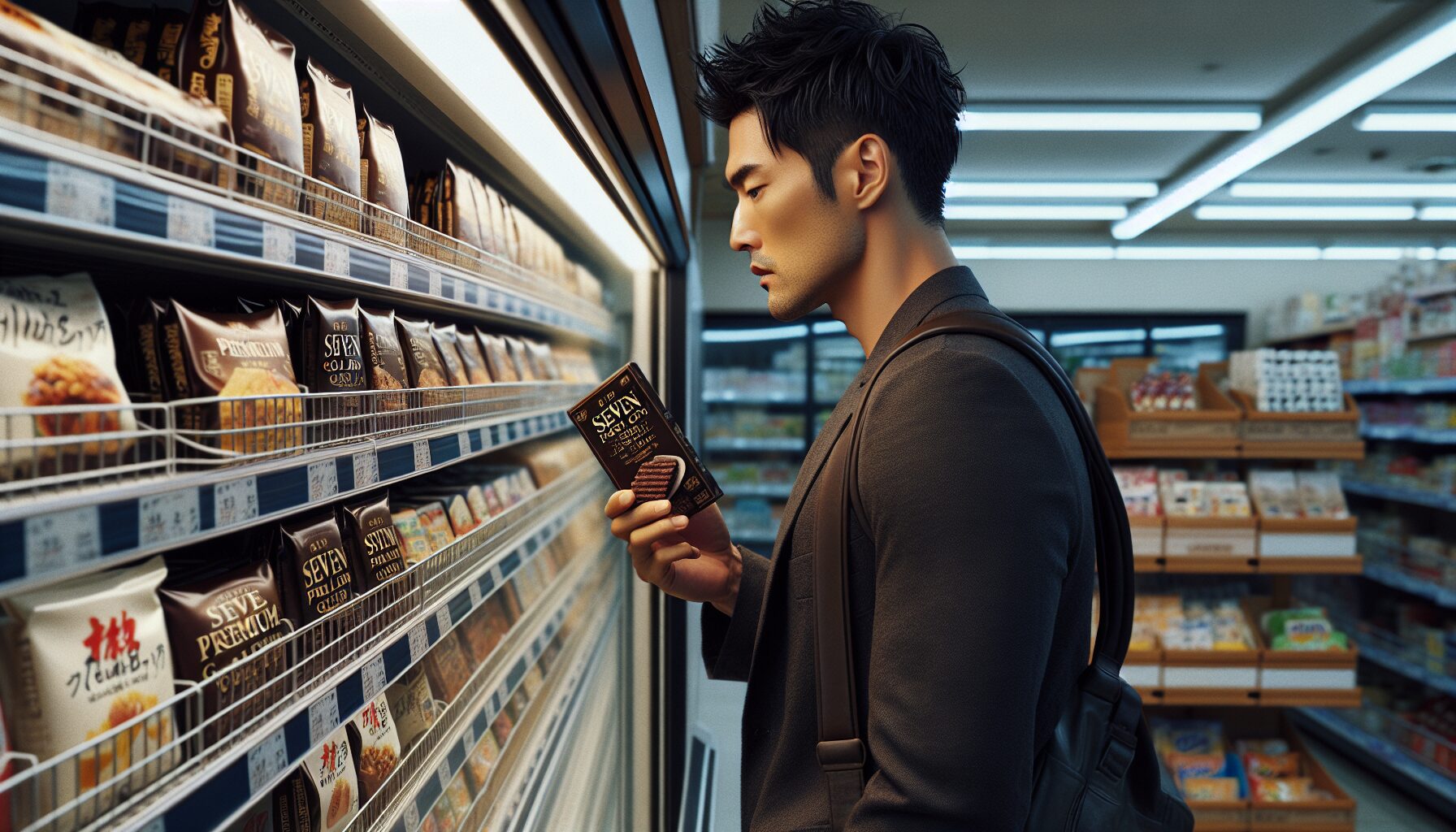 メインキーワード：セブンプレミアムゴールド 金のハンバーグ どこで買える　見出し用キーワードリスト：金のハンバーグ セブンイレブン 店舗, セブンプレミアムゴールド ハンバーグ 販売店, セブン 金のハンバーグ 取扱店, 金のハンバーグ 429円 どこの挿絵2