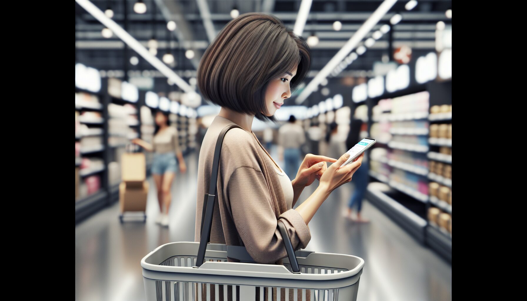 メインキーワード：ダイソー 話題の新商品 どこで買える　見出し用キーワードリスト：ダイソー 新商品 店舗, ダイソー トレンドグッズ 販売店, ダイソー 人気商品 取扱店, ダイソー 便利グッズ どこの挿絵2