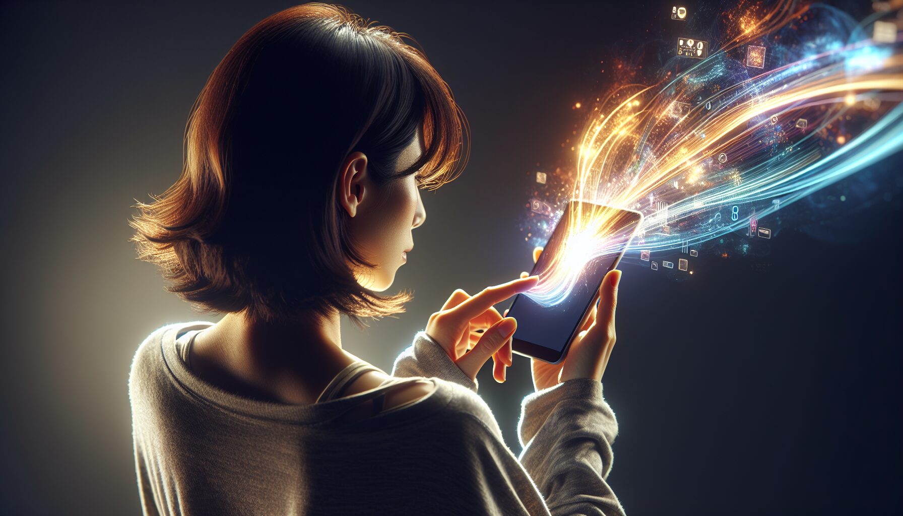 メインキーワード：TikTok Shop 日本 どこで買える　見出し用キーワードリスト：TikTokショップ使い方、TikTok Shop商品購入、TikTokライブコマース、TikTok EC機能、TikTok Shop出店方法の挿絵2