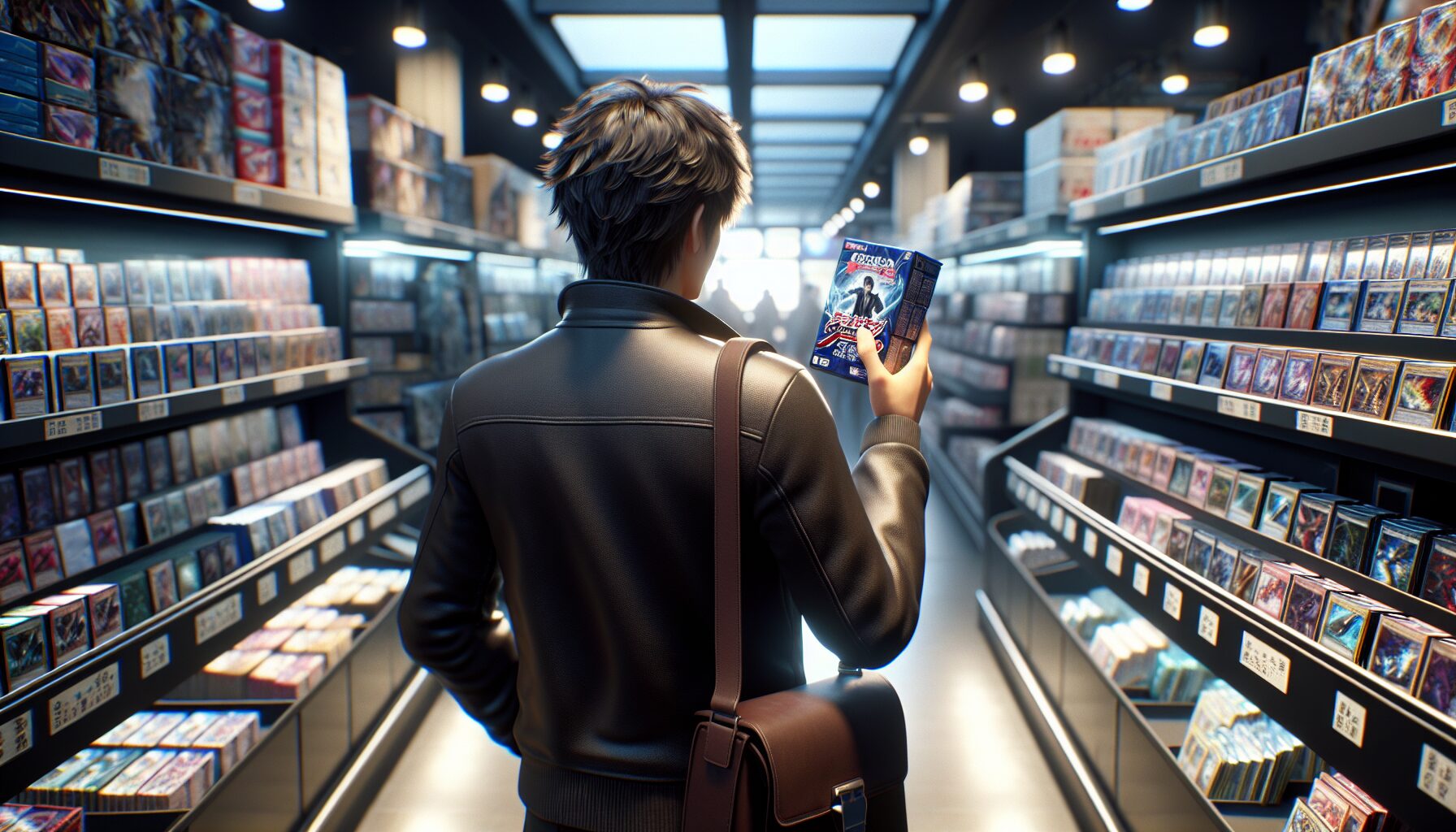 メインキーワード：ポケモンカード テラスタルフェス どこで買える　見出し用キーワードリスト：ポケカ抽選販売、トイザらスポケカ、ポケモンカード再販情報、ポケカ先着販売、テラスタルフェスex在庫の挿絵2