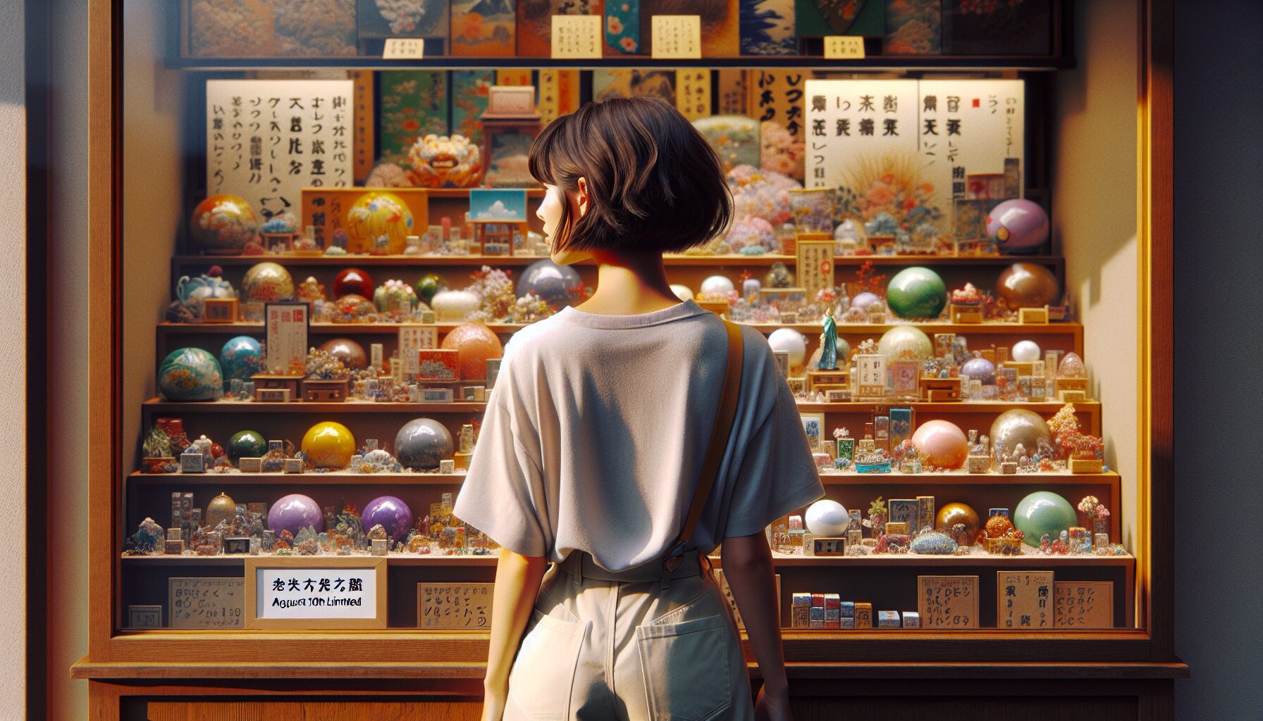 メインキーワード：鳩サブレー限定品 どこで買える　見出し用キーワードリスト：鳩の日限定商品、豊島屋鎌倉本店、鳩サブレー袋入り、8月10日限定販売、鳩の日記念品の挿絵2