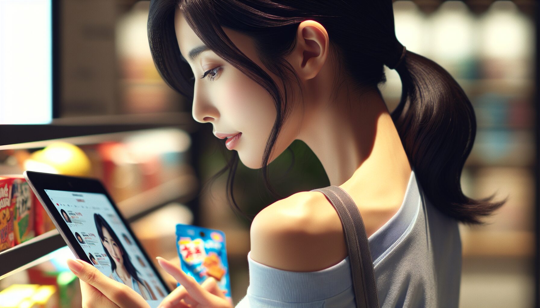 メインキーワード：夏の福袋グミ どこで買える　見出し用キーワードリスト：UHA味覚糖公式通販、グミ福袋2025、コロロ忍者めし詰め合わせ、夏限定グミセット、オリジナルグッズ付きの挿絵2