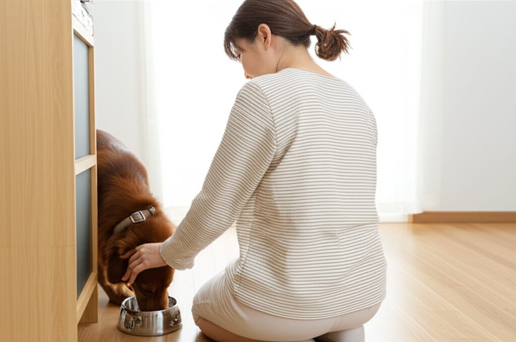 WelMo（ウェルモ）口コミの挿絵2