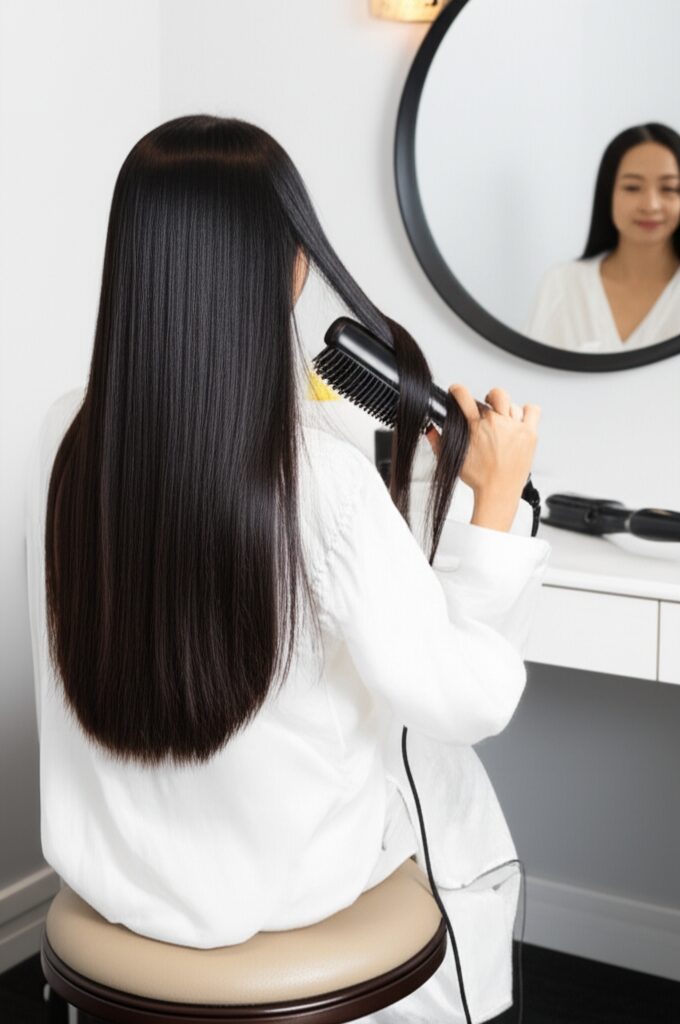 Ur.Salonプレミアム美容家電の挿絵2