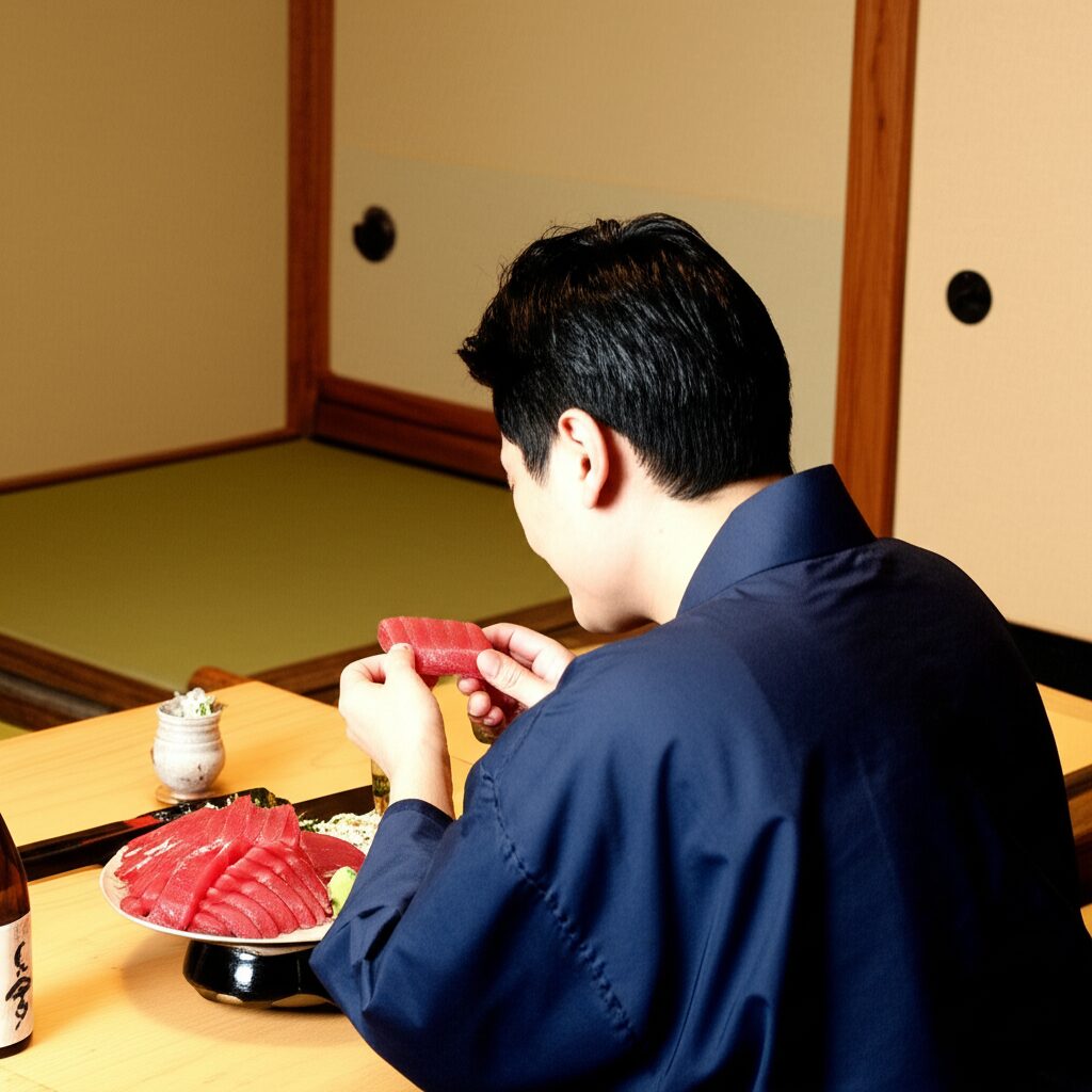 恵水産 いちよりの挿絵2