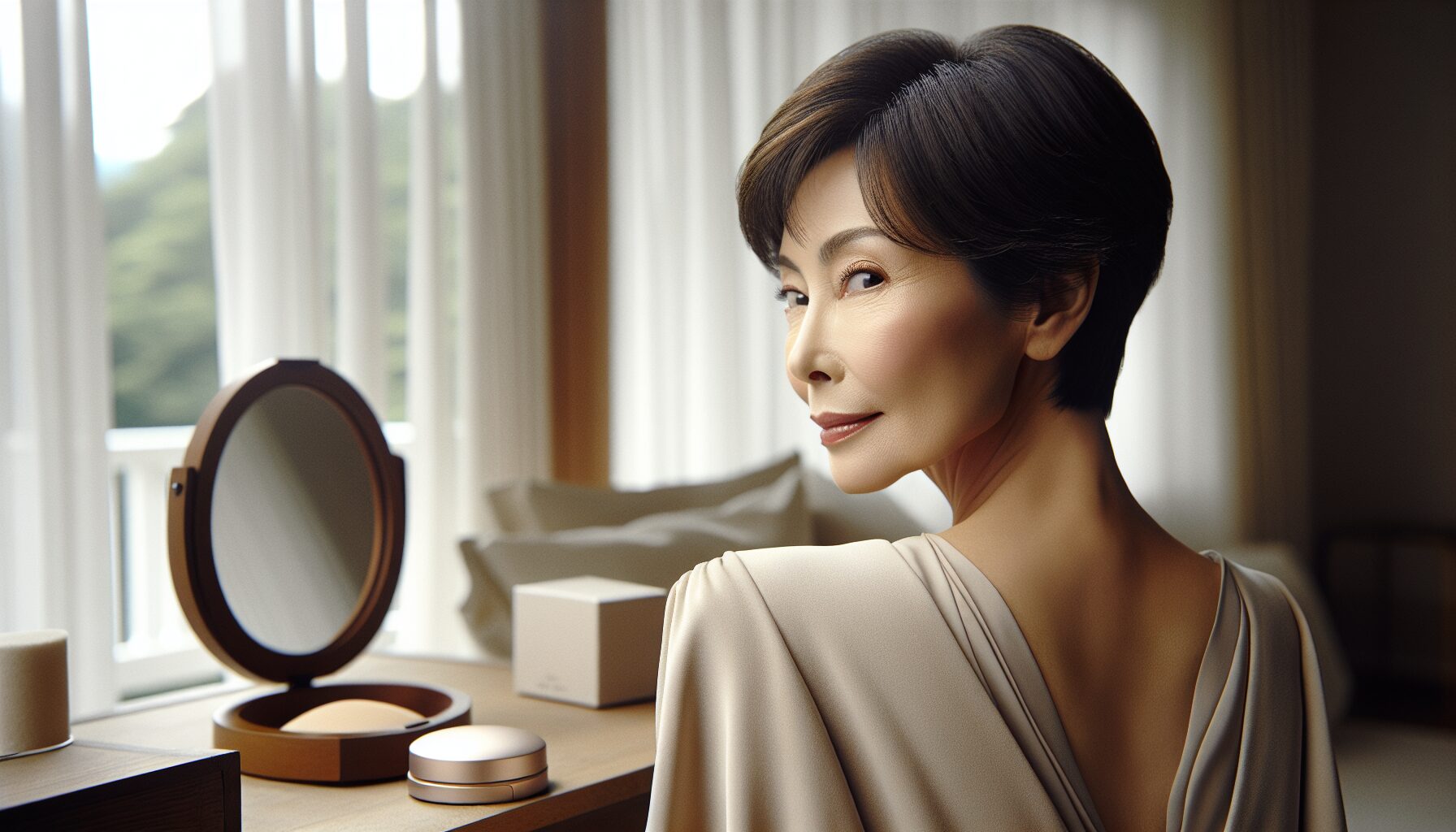 クッションファンデーション 50代の挿絵2