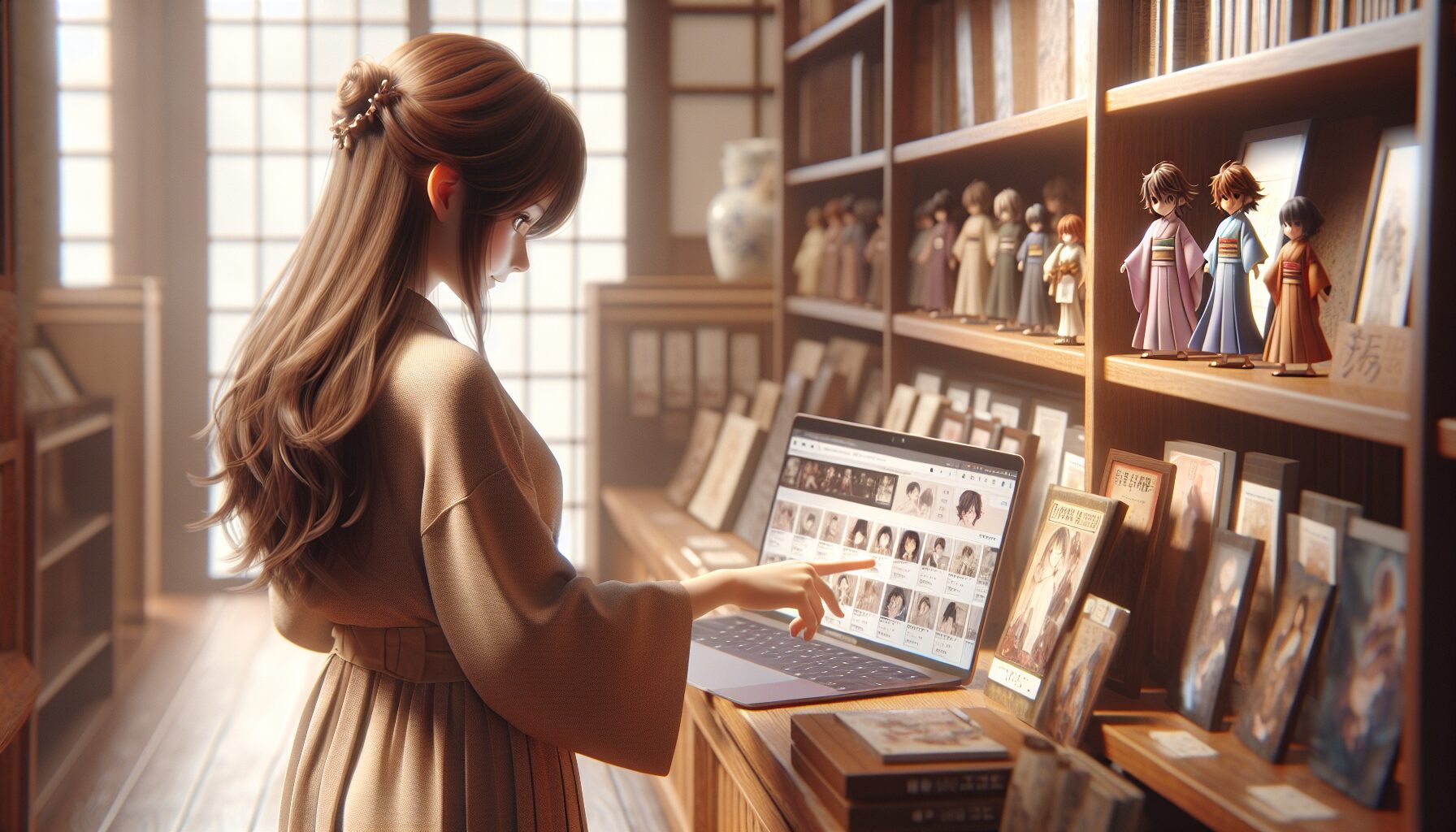 メインキーワード：ムーミンショップ 限定商品 どこで買える　見出し用キーワードリスト：ムーミンショップ 限定グッズ 店舗, ムーミン 限定商品 販売店, ムーミンショップ カジュアルエディション 取扱店, ムーミン グッズ どこの挿絵3