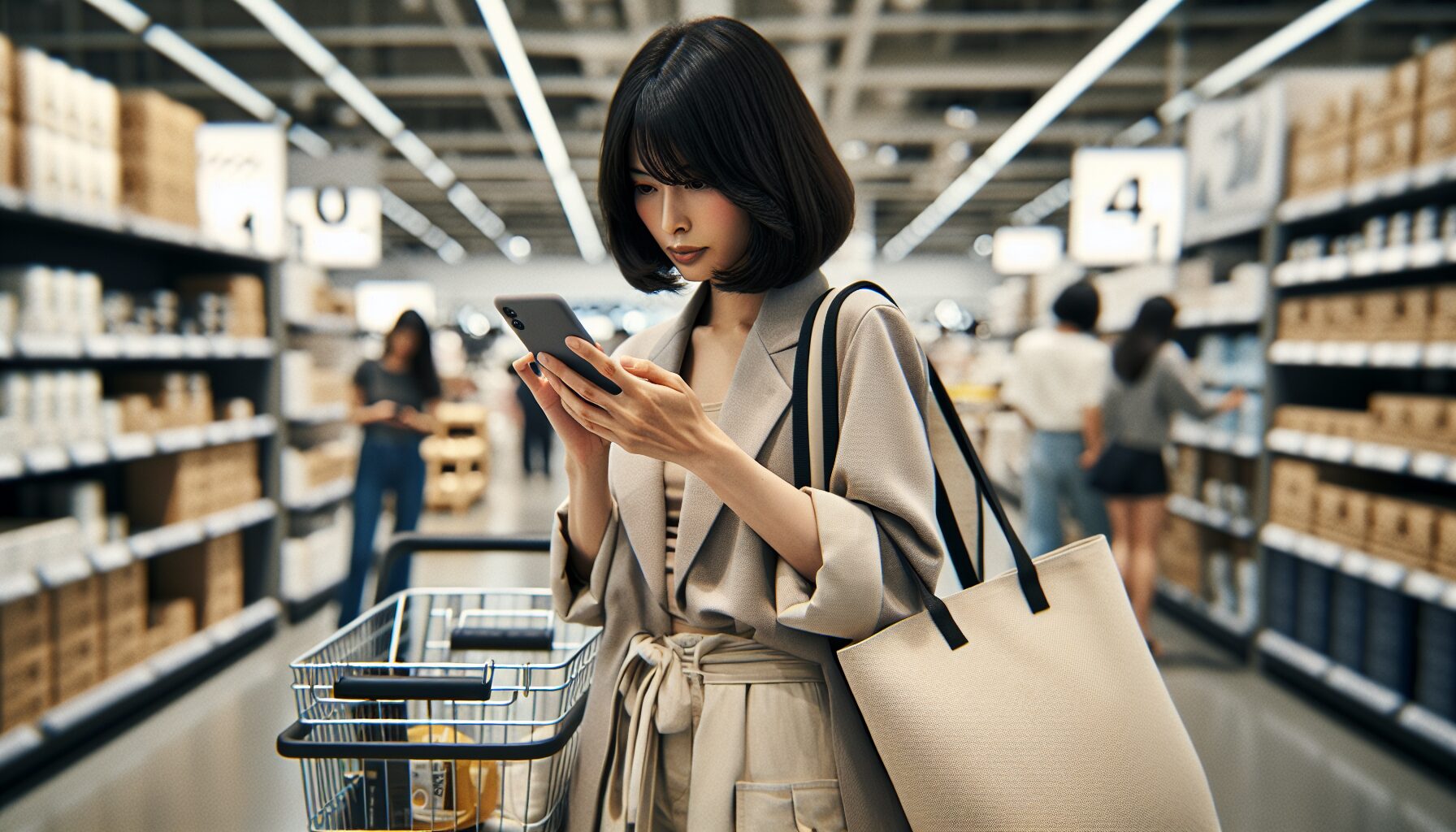 メインキーワード：ダイソー 話題の新商品 どこで買える　見出し用キーワードリスト：ダイソー 新商品 店舗, ダイソー トレンドグッズ 販売店, ダイソー 人気商品 取扱店, ダイソー 便利グッズ どこの挿絵3