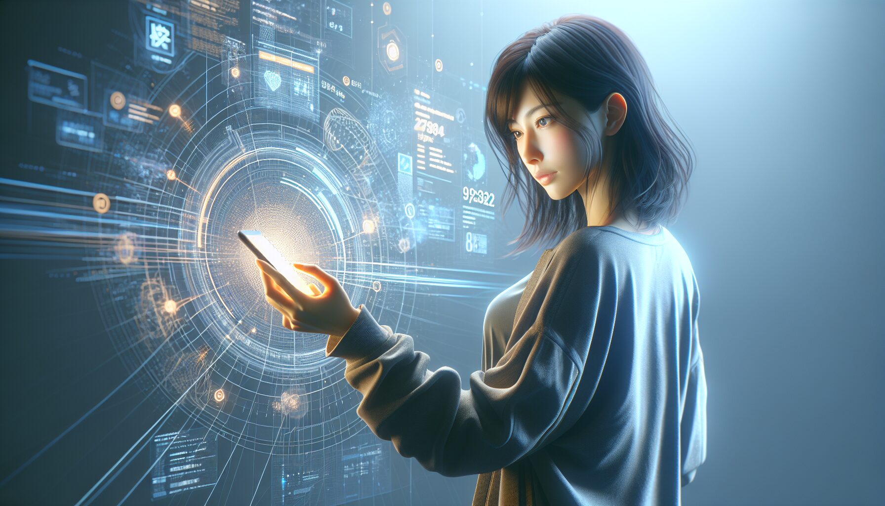 メインキーワード：TikTok Shop 日本 どこで買える　見出し用キーワードリスト：TikTokショップ使い方、TikTok Shop商品購入、TikTokライブコマース、TikTok EC機能、TikTok Shop出店方法の挿絵3