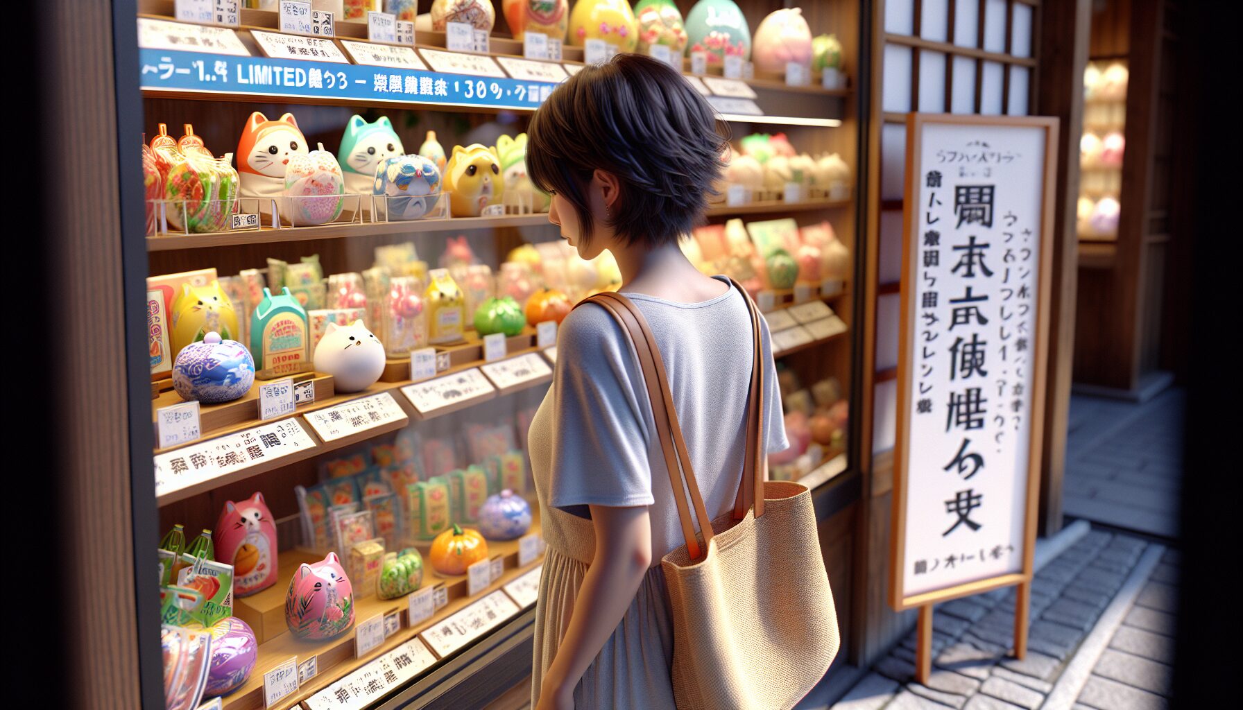 メインキーワード：鳩サブレー限定品 どこで買える　見出し用キーワードリスト：鳩の日限定商品、豊島屋鎌倉本店、鳩サブレー袋入り、8月10日限定販売、鳩の日記念品の挿絵3