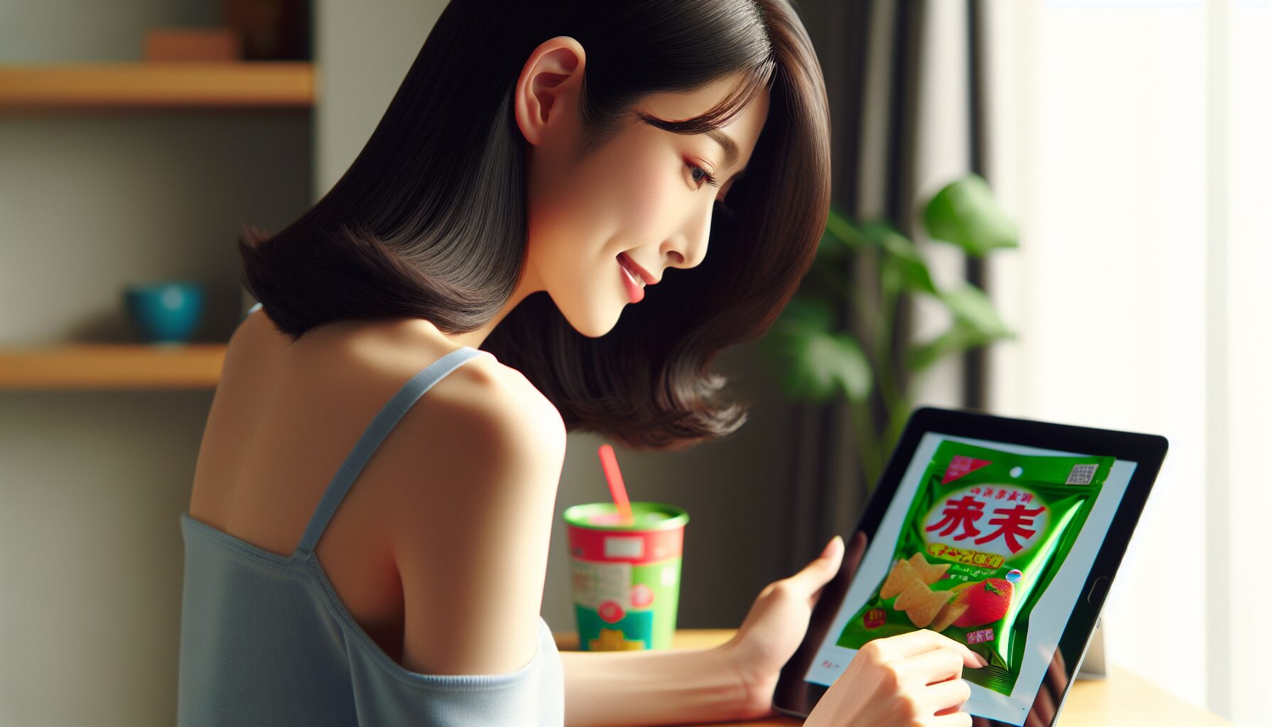 メインキーワード：夏の福袋グミ どこで買える　見出し用キーワードリスト：UHA味覚糖公式通販、グミ福袋2025、コロロ忍者めし詰め合わせ、夏限定グミセット、オリジナルグッズ付きの挿絵3