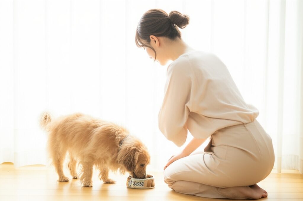 WelMo（ウェルモ）口コミの挿絵3