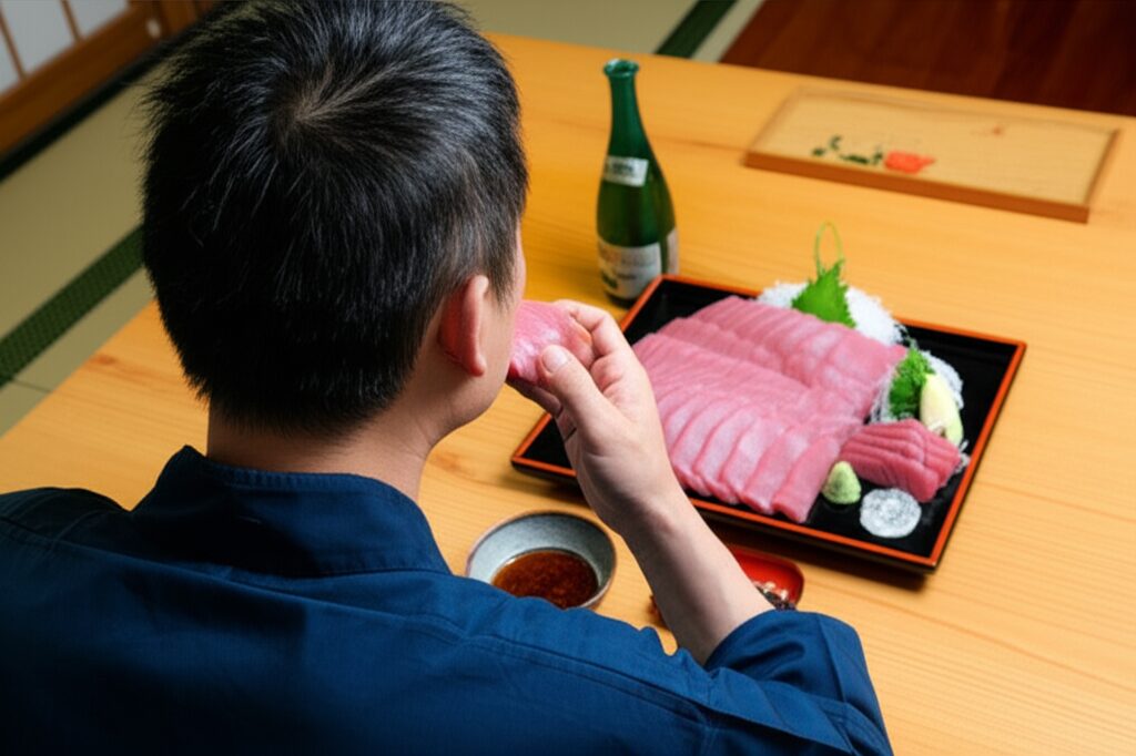 恵水産 いちよりの挿絵3