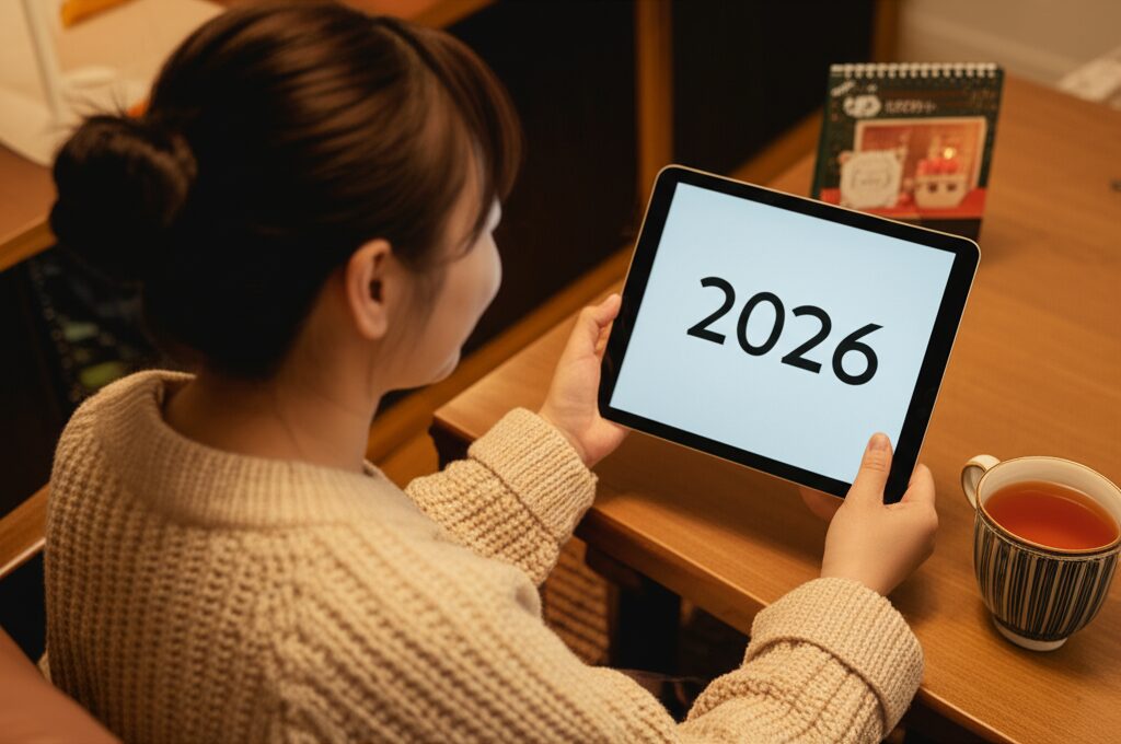 oisixおせち 2026の挿絵3