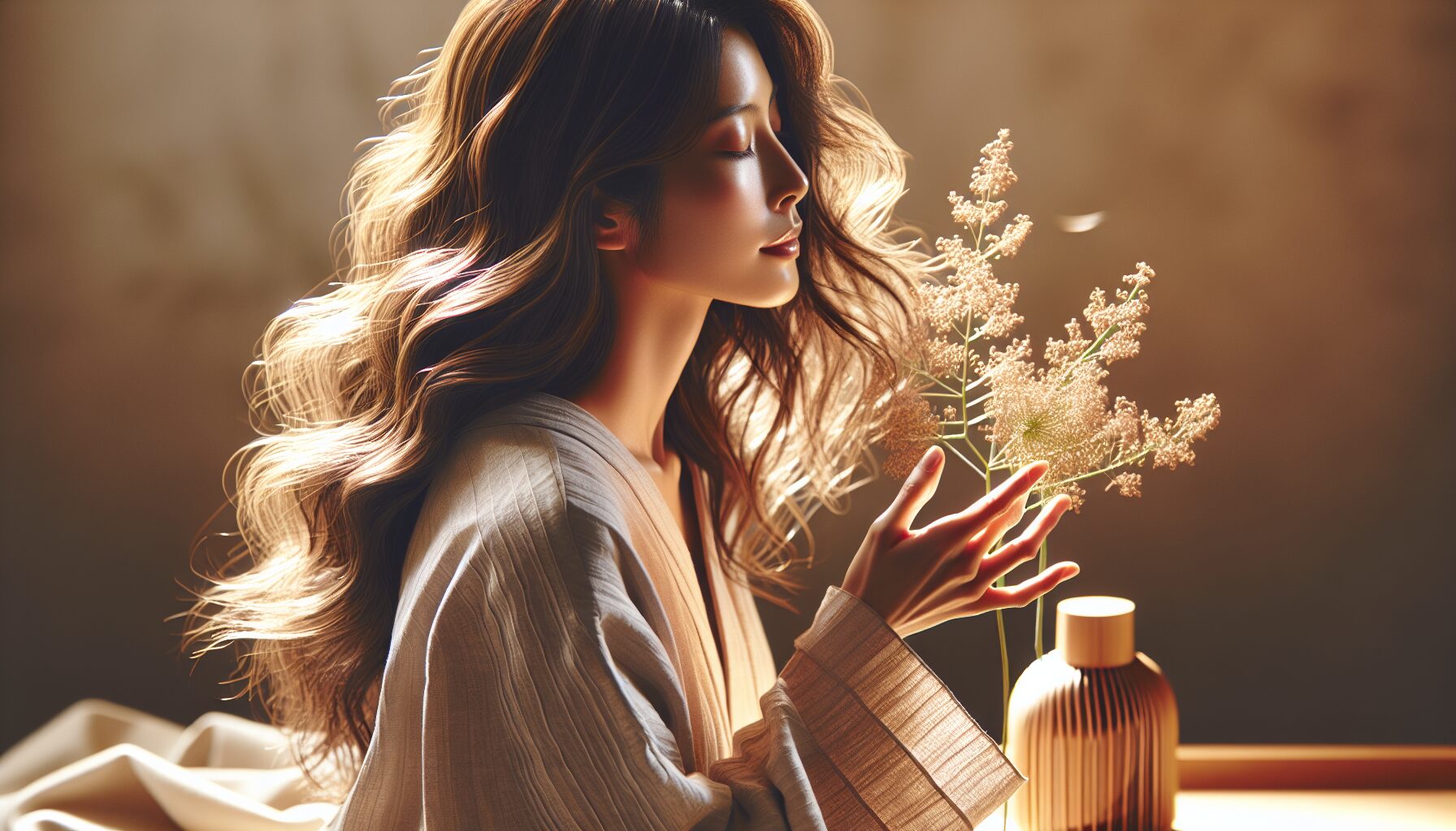 ちゅらら クレンジングローション　口コミの挿絵3