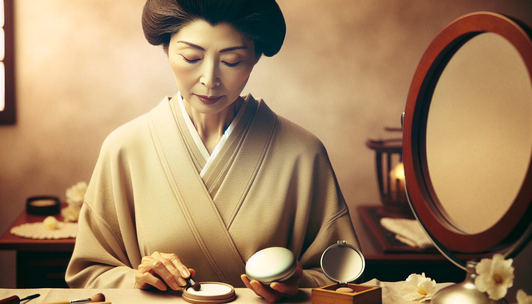 クッションファンデーション 50代の挿絵3