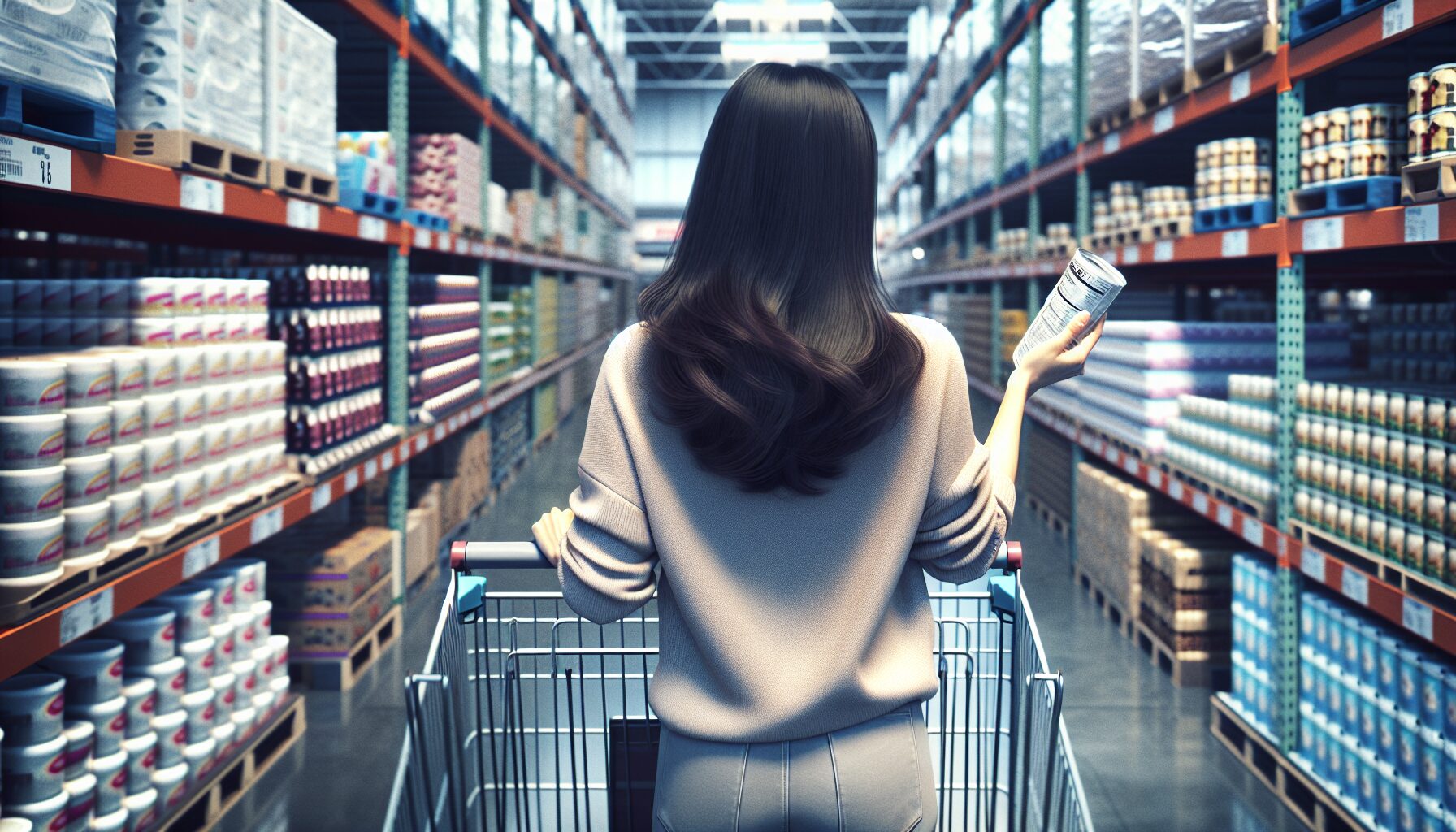 メインキーワード：コストコ 値引き商品 どこで買える　見出し用キーワードリスト：コストコ 値引き 店舗, コストコ セール商品 販売店, コストコ 割引商品 取扱店, コストコ お得商品 どこの挿絵4