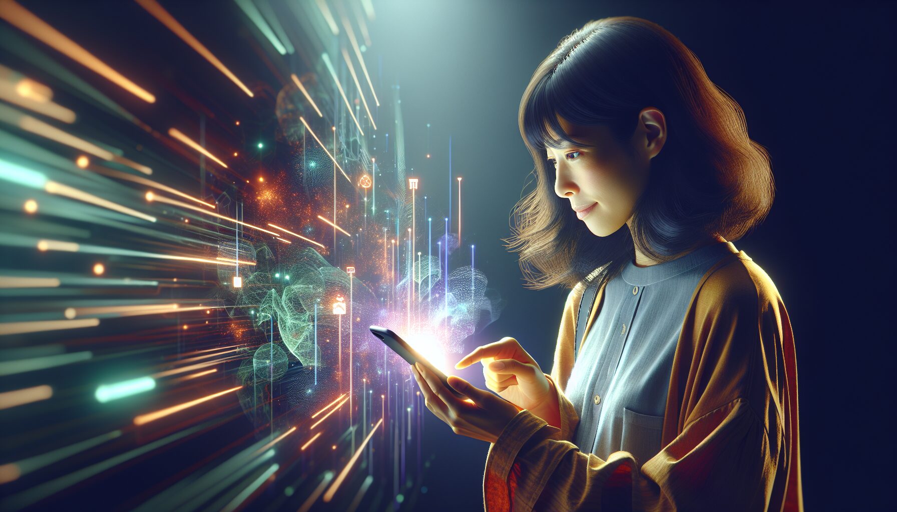 メインキーワード：TikTok Shop 日本 どこで買える　見出し用キーワードリスト：TikTokショップ使い方、TikTok Shop商品購入、TikTokライブコマース、TikTok EC機能、TikTok Shop出店方法の挿絵4