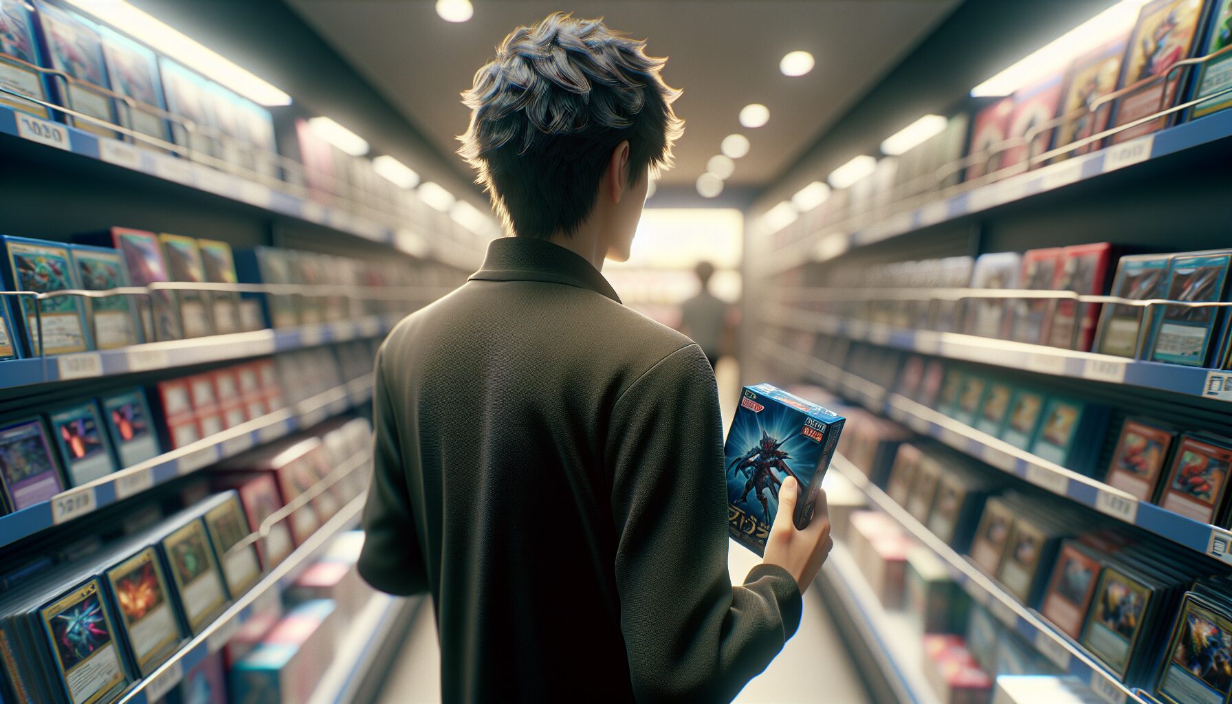 メインキーワード：ポケモンカード テラスタルフェス どこで買える　見出し用キーワードリスト：ポケカ抽選販売、トイザらスポケカ、ポケモンカード再販情報、ポケカ先着販売、テラスタルフェスex在庫の挿絵4