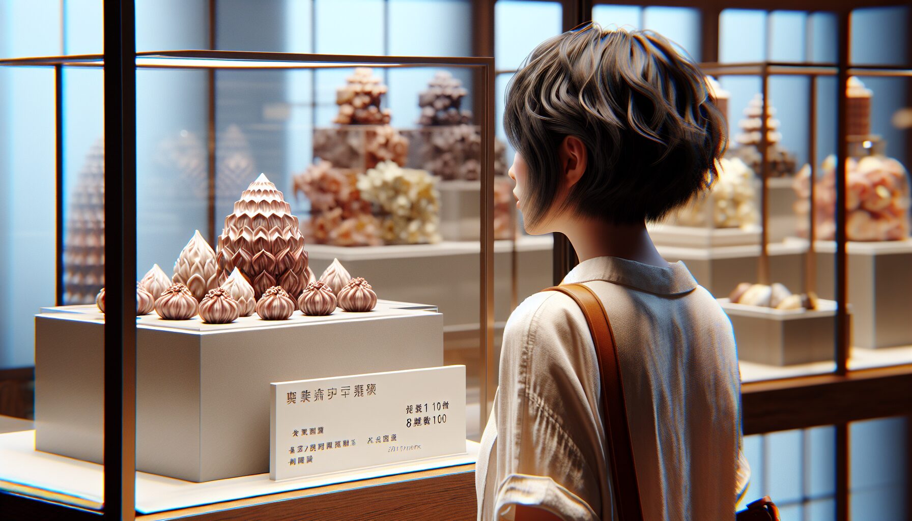 メインキーワード：鳩サブレー限定品 どこで買える　見出し用キーワードリスト：鳩の日限定商品、豊島屋鎌倉本店、鳩サブレー袋入り、8月10日限定販売、鳩の日記念品の挿絵4