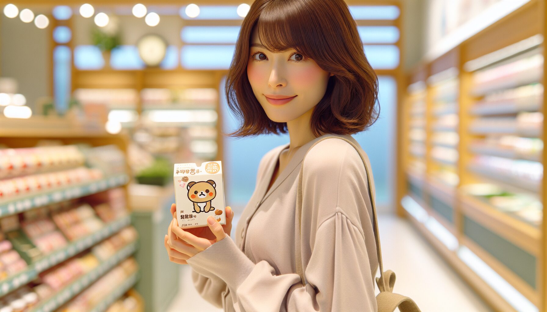 メインキーワード：すみっコぐらしポケットサンド どこで買える　見出し用キーワードリスト：まい泉創業60周年、すみっコぐらしコラボ、まい泉直営店、とんかつサンド限定、8月限定販売の挿絵4