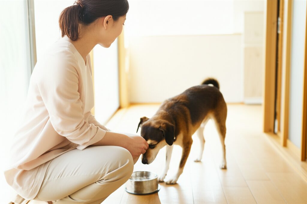 WelMo（ウェルモ）口コミの挿絵4