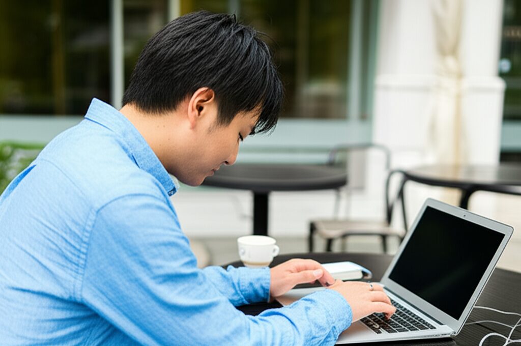 ブリッジwifi　評判の挿絵4