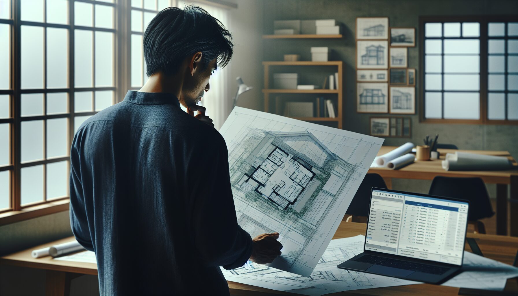 外装工事ヒカーク 　相場の挿絵4