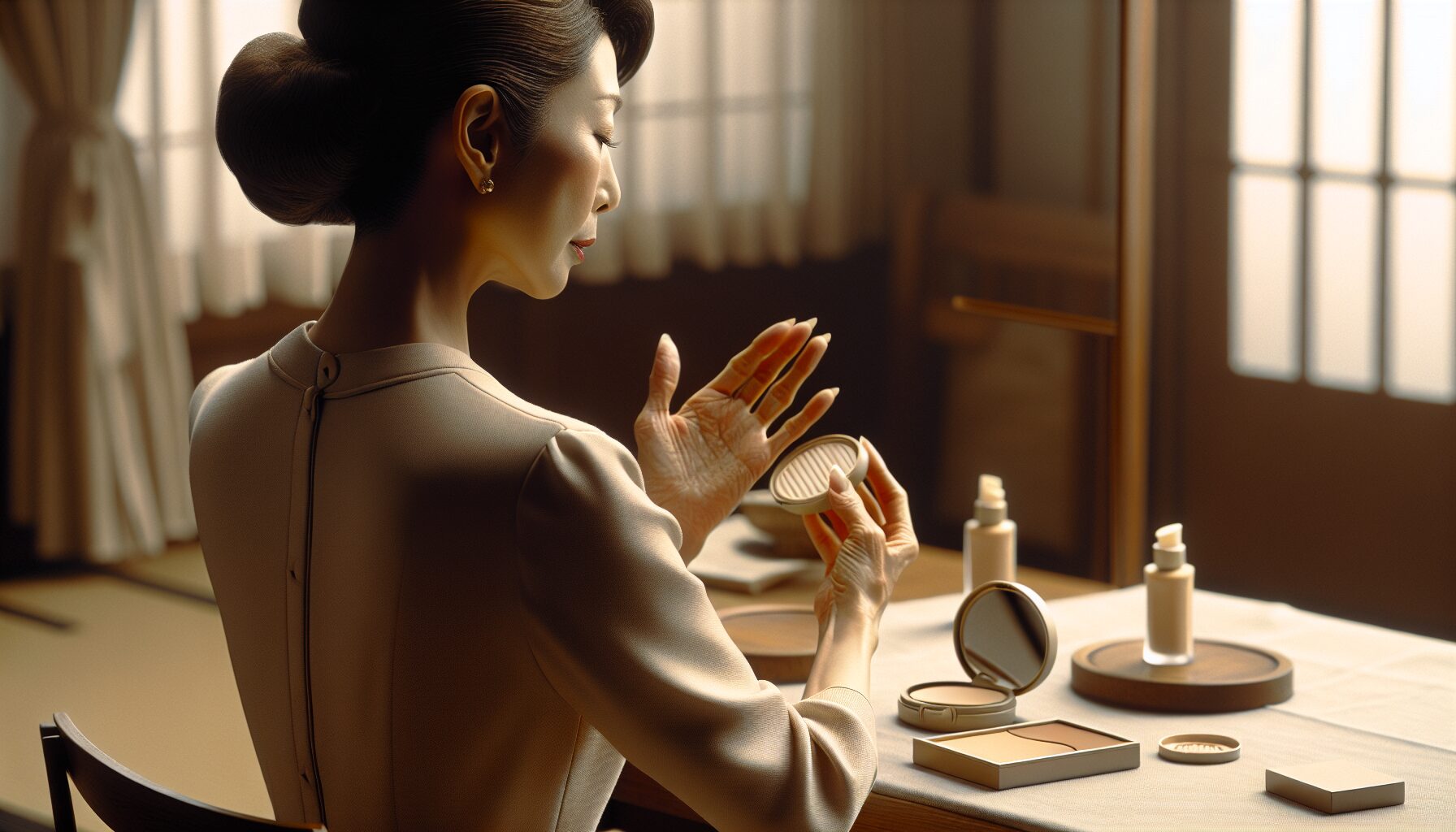 クッションファンデーション 50代の挿絵4