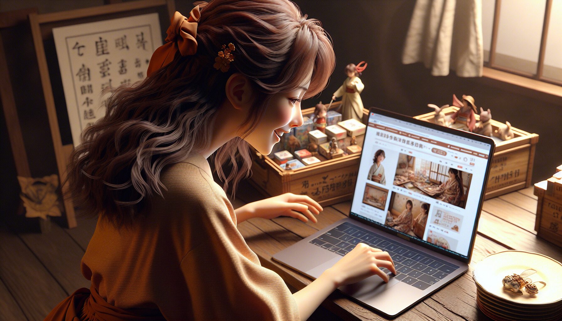 メインキーワード：ムーミンショップ 限定商品 どこで買える　見出し用キーワードリスト：ムーミンショップ 限定グッズ 店舗, ムーミン 限定商品 販売店, ムーミンショップ カジュアルエディション 取扱店, ムーミン グッズ どこの挿絵5